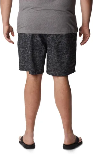Miniatura 7 de Columbia Big Dippers - Pantalón corto de agua para hombre