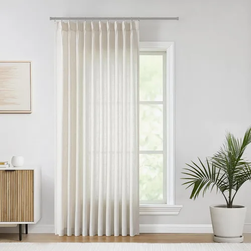 Miniatura 41 de Vision Home Pinch25x24x2NR