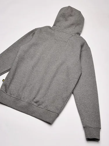 Miniatura 5 de Caterpillar Sudadera con capucha para hombre