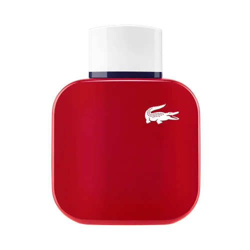 Miniatura 6 de Lacoste L.12.12 French Panache Pour Elle Eau de Toilette