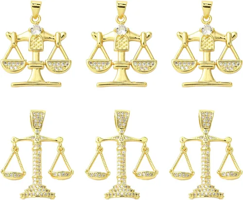 Miniatura 9 de Stiesy Dijes de latón dorado para hacer joyas, colgantes a granel para collares, pulseras, aretes, manualidades, Vidrio, Sin piedra preciosa