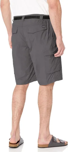 Miniatura 2 de Columbia Men's Silver Ridge Cargo Short