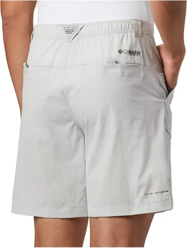 Miniatura 5 de Columbia Men's Permit Iii Short