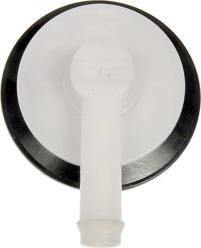Miniatura 4 de Válvula de ventilación de depósito de combustible Dorman 911-061