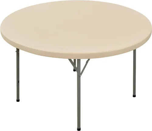 Miniatura 16 de Mantel Cuadrado Elástico Ajustable, Cubierta de Mesa de Poliéster Resistente al Viento, Mantel Resistente a Rayones y Lavable para Mesas Plegables