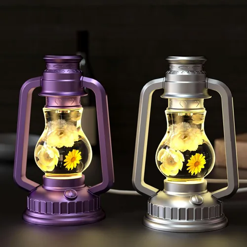 Miniatura 5 de Paquete de 5 velas cilíndricas de resina de bola de burbujas ligeras y molde de resina, moldes de silicona de fundición de resina para decoración