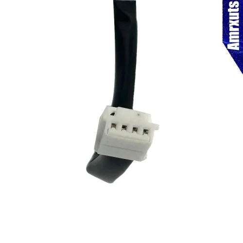 Miniatura 4 de 25380-1AA0A Interruptor de maletero trasero Interruptor de liberación de la tapa del portón trasero para Nissan Murano 2009-2014 3.5L V6 CVT 2WD