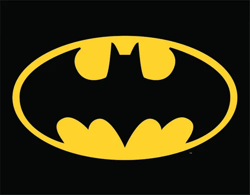 Miniatura 5 de BATMAN Sudadera con capucha con cremallera, máscara facial con superhéroe integrado, para niños