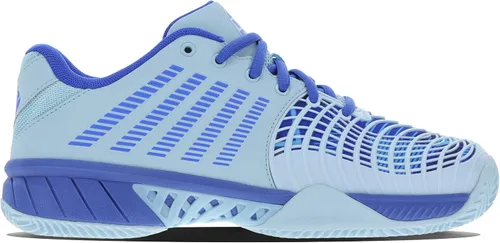 Miniatura 2 de K-Swiss Zapato de pádel Express Light 3 para mujer