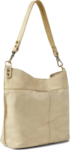 Miniatura 2 de HOBO Bolso de mano Pier para mujer cierre magnético con correa de hombro desmontable bolso hermoso y funcional