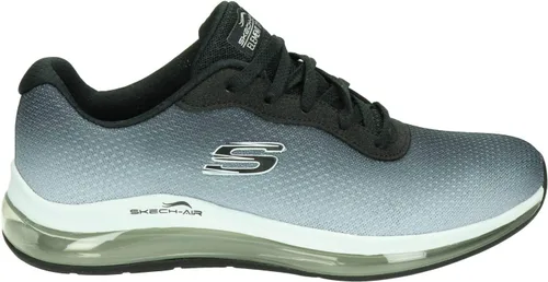 Miniatura 4 de Skechers Women's Skech-air Element 2.0 Sneaker