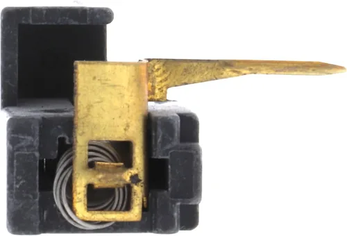 Miniatura 3 de Black & Decker OEM 132254-07 - Cepillo y soporte para sierra circular 3027-09 3027-09 3027-09 3027-09 3027-09 3027-09 3028 3028 7308 7308 7358-34