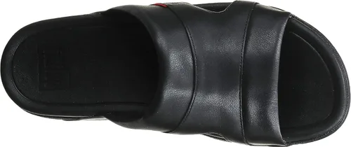 Miniatura 11 de FitFlop Sandalias de punta abierta para hombre