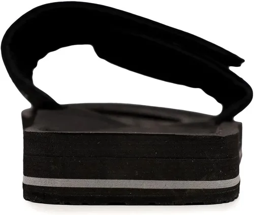 Miniatura 3 de Nautica - Cómodas sandalias deportivas para hombre con correas ajustables