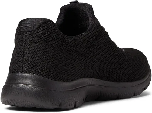 Miniatura 5 de Skechers Summits-Cool Classic