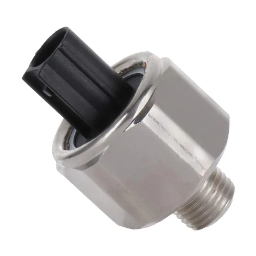 Miniatura 6 de Sensor de detonación de encendido para 2007-2012 para Acura RDX 30530Ppla01 30530-Pna-003 30530Pna003 Ks197
