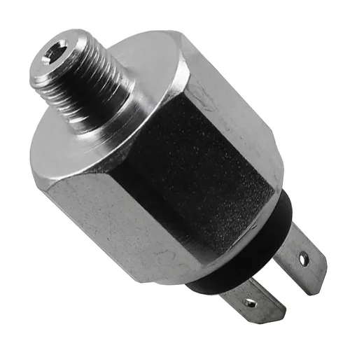 Miniatura 3 de Beck/Arnley Interruptor de luz de freno 201-1086