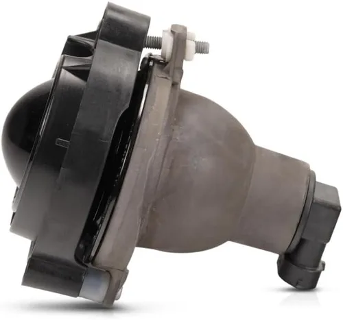 Miniatura 7 de KarParts360 Para Chevy Equinox 2007-2015 Conjunto de luz antiniebla para el lado del conductor o del pasajero Una sola pieza Reemplazo