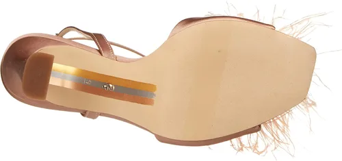 Miniatura 4 de Sam Edelman Sandalias Leon para mujer