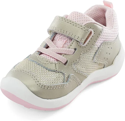 Miniatura 8 de Stride Rite Tenis deportivos unisex SRT Winslow para niños