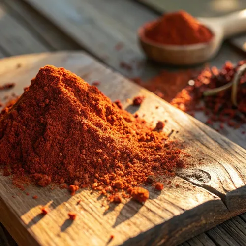Miniatura 3 de Spice Classics - Chile en polvo