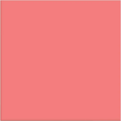 Miniatura 65 de Siser EasyWeed Stretch HTV Mate de 11.8" x 15 pies - (Rosa Pasión - HEX #DA1884)
