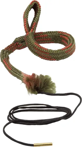 Miniatura 2 de HOPPE'S, Boresnake® - Shotguns Cleaner
