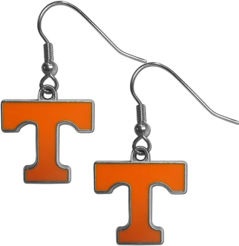 Miniatura 7 de Siskiyou Sports NCAA - Aretes colgantes unisex para adultos Color del