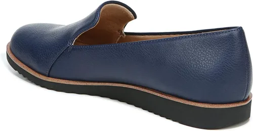 Miniatura 5 de LifeStride Mocasines Zendaya para mujer