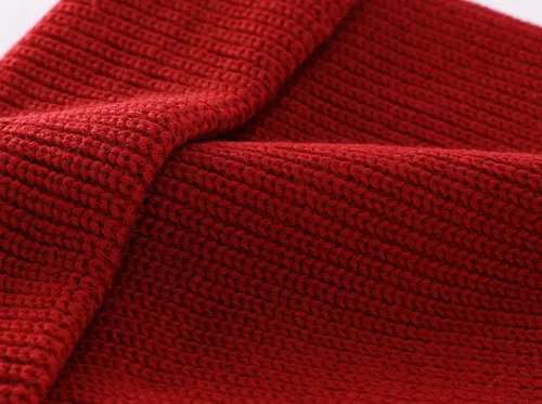 Miniatura 128 de Connectyle Classic - Gorro de invierno para hombre (acrílico, tejido de punto)