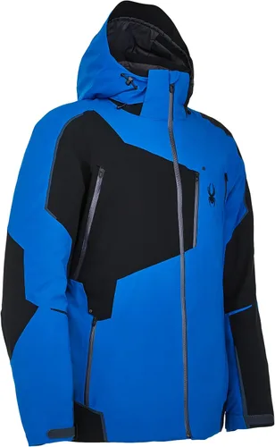 Miniatura 7 de Spyder Leader GTX para hombre