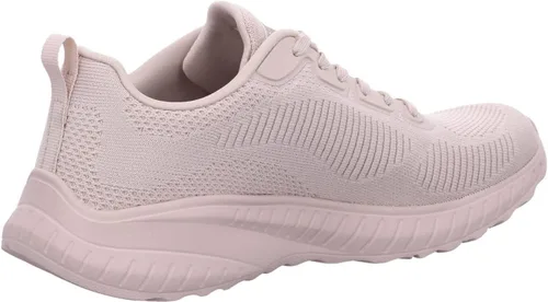 Miniatura 5 de Skechers Deporte Femenino - Squad Chaos - Face Off