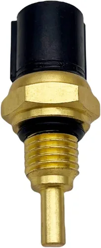 Miniatura 5 de Sensor de temperatura de aceite 48160-PGJ-003 compatible con 2003-2015 Pilot 2006-2014 Ridgeline 3.5L