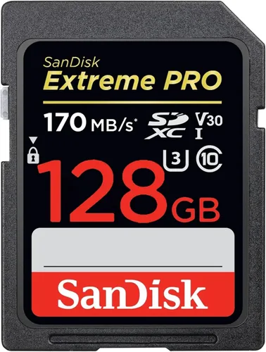 Miniatura 5 de Sony Alpha 1 - Paquete de cámara digital sin espejo con lente, agarre de batería, batería y cargador doble, tarjeta de memoria de 128 GB, bolsa
