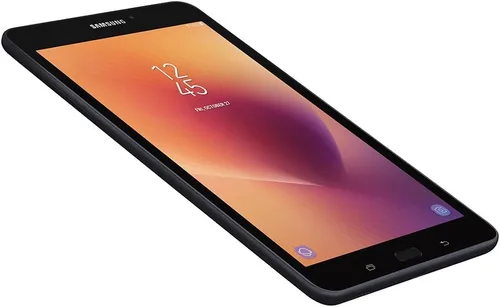 Miniatura 3 de Samsung Galaxy Tab A 8 pulgadas 32GB WiFi Tablet