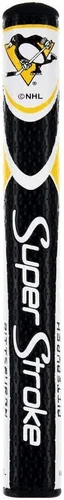 Miniatura 10 de SuperStroke NHL Golf Putter Grip