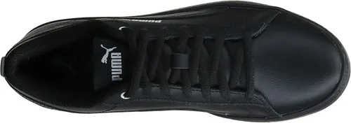 Miniatura 11 de Puma Smash Wmns V236520805para mujer zapatos