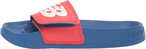 Miniatura 8 de New Balance 200 ajustable para niña (niñoniño grande)