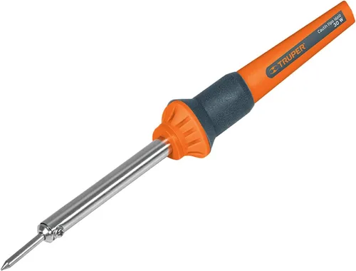 TRUPER CAU-30 Soldadores 30 W