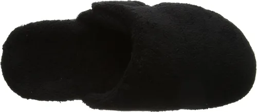 Miniatura 5 de Vionic Gemma Mule Pantuflas para mujer