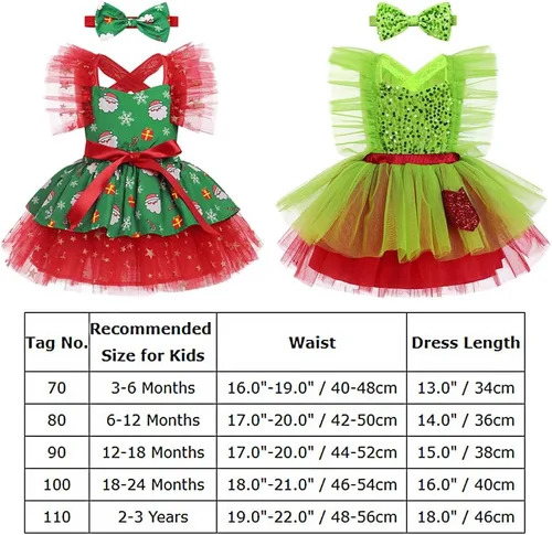 Miniatura 4 de Disfraz de primer Halloween para bebé, vestido de tutú de primer cumpleaños, vestido de novia para niñas de flores