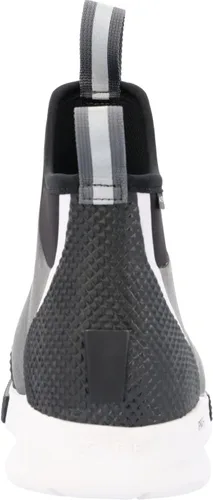 Miniatura 4 de Xtratuf Botines deportivos para hombre