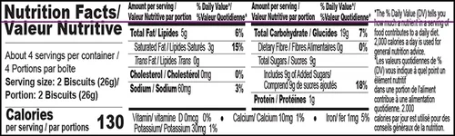 Miniatura 5 de BRITANNIA Treat Naughty Jim Jam Biscuits Sandwich 3.52oz (100g) – Galletas aromáticas para sándwich – Magic of Naughty Jim Jam Cream Cookies
