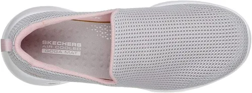 Miniatura 4 de Skechers Tenis Go Walk Joy-15637 para mujer