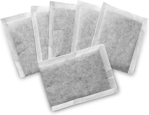 Miniatura 2 de Waterwise Bolsas de repuesto para postfiltro, paquete de seis