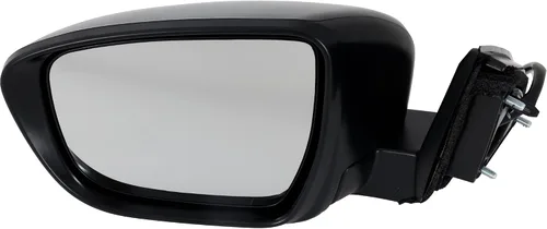Miniatura 111 de Garage-Pro Espejo eléctrico no calefactable para Nissan Altima 2007-2012 con luz de señal pintable Sedán, para modelos con paquete de conveniencia