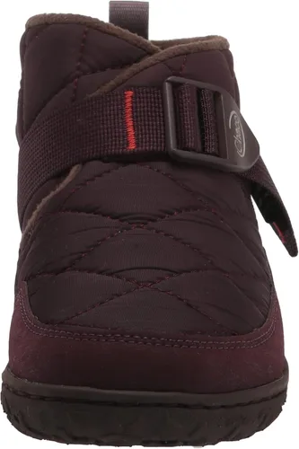 Miniatura 2 de Chaco Ramble Puff