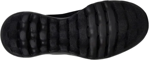 Miniatura 4 de Skechers Tenis Go Walk Joy para mujer