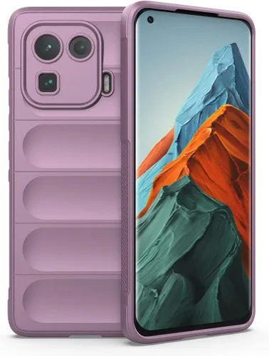 Miniatura 140 de Funda para Huawei Nova Y90 4G Caso,TPU Teléfono Móvil Funda Suave para Huawei Nova Y90 4G CTR-LX2 CTR-LX1 Funda Verde