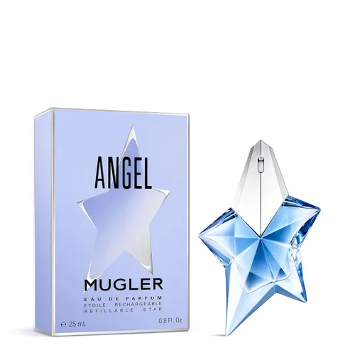 Miniatura 4 de Thierry Mugler Angel Eau De Parfum